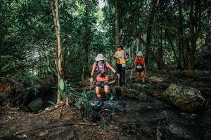 BIB: 
                            <button type="button" onclick="openModal(25747115)" class="btn btn-primary btn-sm float-right btn-popup" data-toggle="modal" data-target=".modal-high-quality">
                        <i class="fas fa-shopping-cart"></i> Add to Cart
                    </button>
                                            <button type="button" onclick="isThisMe(25747115, true)" class="btn btn-success btn-sm float-right btn-popup btn-isme hidden" data-toggle="tooltip" data-placement="bottom" title="นี่คือรูปของคุณใช่ไหม คลิกที่นี่เพื่อเอาเข้าอัลบั้ม">
                        <i class="fas fa-plus"></i> Add to album
                    </button>
                    <button type="button" onclick="isThisMe(25747115, false)" class="btn btn-warning btn-sm float-right btn-popup btn-isnotme hidden">
                        <i class="fas fa-ban"></i> Remove from album
                    </button>